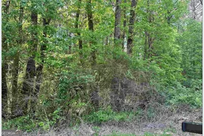 2918 Centerville Rosebud Road, Snellville, GA 30039 - Photo 1