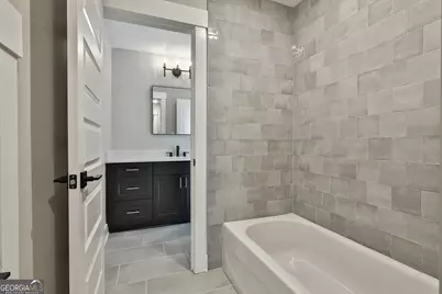 313 Ruffian Circle #74, Peachtree City, GA 30269 - Photo 51