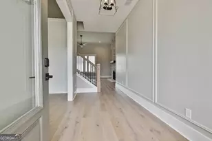 313 Ruffian Circle, Peachtree City, GA 30269 - Photo 7