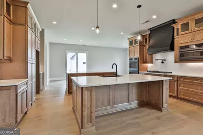 313 Ruffian Circle #74, Peachtree City, GA 30269 - Photo 19