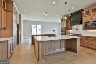 313 Ruffian Circle, Peachtree City, GA 30269 - Photo 19