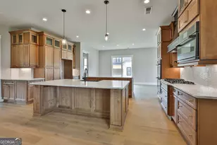 313 Ruffian Circle, Peachtree City, GA 30269 - Photo 17