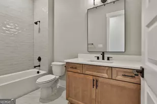 313 Ruffian Circle, Peachtree City, GA 30269 - Photo 41