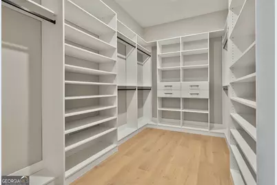 313 Ruffian Circle #74, Peachtree City, GA 30269 - Photo 39