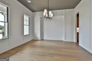 313 Ruffian Circle, Peachtree City, GA 30269 - Photo 9