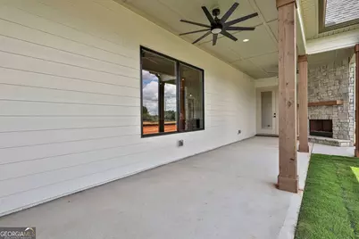 313 Ruffian Circle #74, Peachtree City, GA 30269 - Photo 55