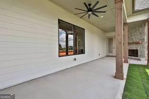 313 Ruffian Circle, Peachtree City, GA 30269 - Photo 55