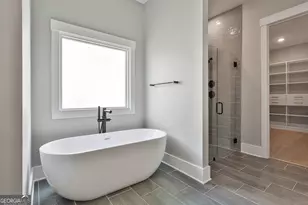 313 Ruffian Circle, Peachtree City, GA 30269 - Photo 37