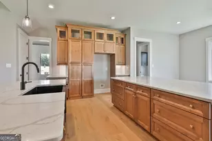 313 Ruffian Circle, Peachtree City, GA 30269 - Photo 21