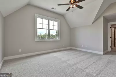 313 Ruffian Circle #74, Peachtree City, GA 30269 - Photo 49