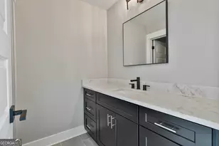 313 Ruffian Circle, Peachtree City, GA 30269 - Photo 53