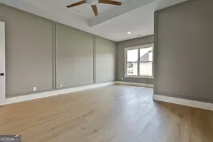 313 Ruffian Circle, Peachtree City, GA 30269 - Photo 33