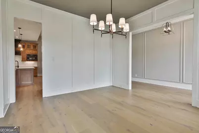 313 Ruffian Circle #74, Peachtree City, GA 30269 - Photo 11