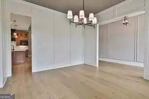 313 Ruffian Circle, Peachtree City, GA 30269 - Photo 11