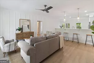 1681 Ashantilly Dr, Darien, GA 31305 - Photo 3