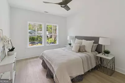 1681 Ashantilly Drive, Darien, GA 31305 - Photo 11