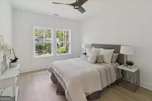 1681 Ashantilly Dr, Darien, GA 31305 - Photo 11