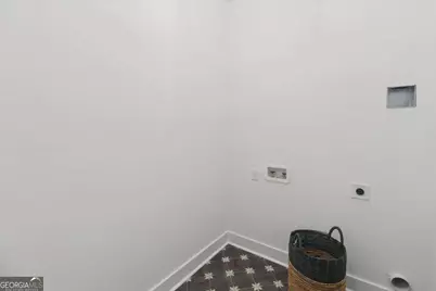 1681 Ashantilly Drive, Darien, GA 31305 - Photo 7