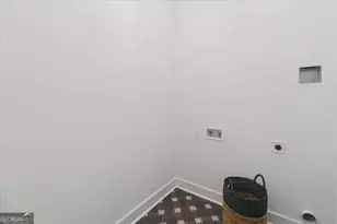 1681 Ashantilly Dr, Darien, GA 31305 - Photo 7