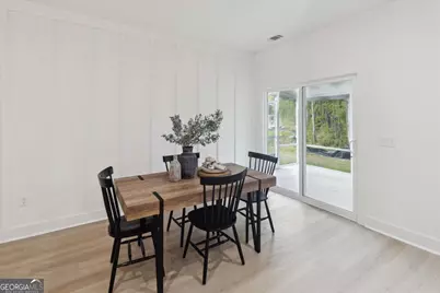 1681 Ashantilly Drive, Darien, GA 31305 - Photo 5