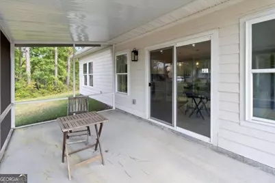 1681 Ashantilly Drive, Darien, GA 31305 - Photo 13