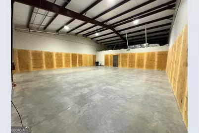 1071 Jamestown Boulevard #503, Watkinsville, GA 30677 - Photo 7