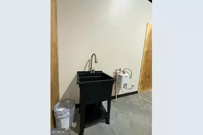 1071 Jamestown Boulevard #503, Watkinsville, GA 30677 - Photo 11