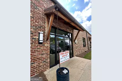 1071 Jamestown Boulevard #503, Watkinsville, GA 30677 - Photo 1