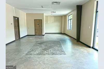 1071 Jamestown Boulevard #503, Watkinsville, GA 30677 - Photo 3