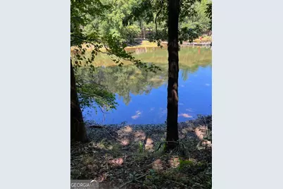 840 Melody Point Road, Hartwell, GA 30643 - Photo 3