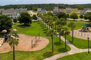 10 Bardwell Way, Port Wentworth, GA 31407 - Photo 19