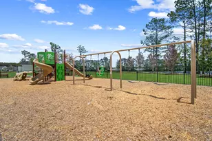 10 Bardwell Way, Port Wentworth, GA 31407 - Photo 31