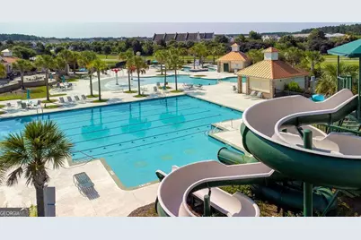 10 Bardwell Way, Port Wentworth, GA 31407 - Photo 17