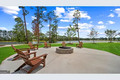 10 Bardwell Way, Port Wentworth, GA 31407 - Photo 35