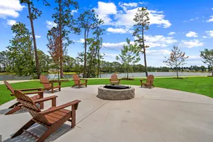 10 Bardwell Way, Port Wentworth, GA 31407 - Photo 35