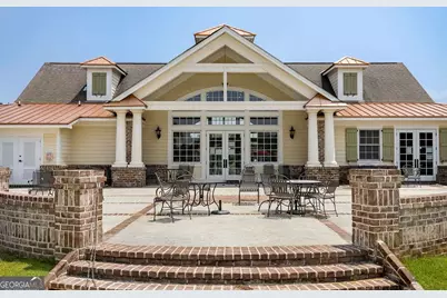 10 Bardwell Way, Port Wentworth, GA 31407 - Photo 21