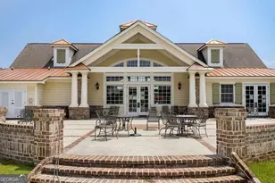 10 Bardwell Way, Port Wentworth, GA 31407 - Photo 21