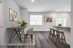 10 Bardwell Way, Port Wentworth, GA 31407 - Photo 9