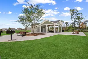 10 Bardwell Way, Port Wentworth, GA 31407 - Photo 33