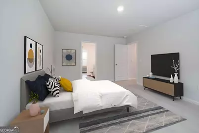 10 Bardwell Way, Port Wentworth, GA 31407 - Photo 11