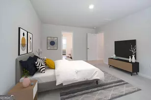 10 Bardwell Way, Port Wentworth, GA 31407 - Photo 11