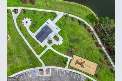 10 Bardwell Way, Port Wentworth, GA 31407 - Photo 27