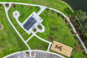 10 Bardwell Way, Port Wentworth, GA 31407 - Photo 27