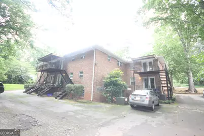 606 Coventry Road, Decatur, GA 30030 - Photo 3