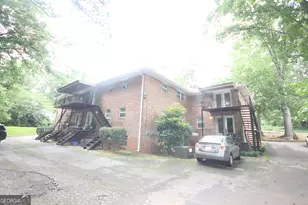 606 Coventry Rd, Decatur, GA 30030 - Photo 3