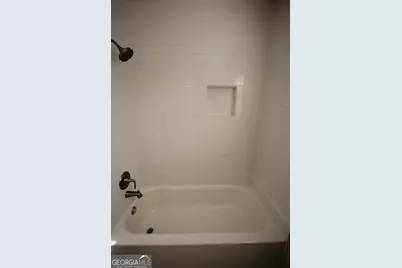 606 Coventry Road, Decatur, GA 30030 - Photo 33