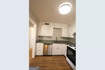 606 Coventry Road, Decatur, GA 30030 - Photo 41