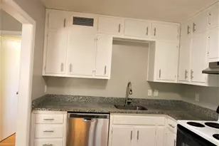 606 Coventry Rd, Decatur, GA 30030 - Photo 41