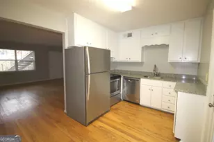 606 Coventry Rd, Decatur, GA 30030 - Photo 17