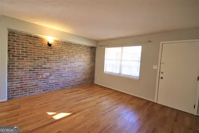 606 Coventry Road, Decatur, GA 30030 - Photo 43